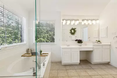 3004 Austin Drive, Plano, TX 75025 - Photo 24