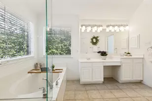 3004 Austin Dr, Plano, TX 75025 - Photo 24