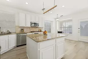 3004 Austin Dr, Plano, TX 75025 - Photo 16