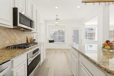 3004 Austin Drive, Plano, TX 75025 - Photo 14