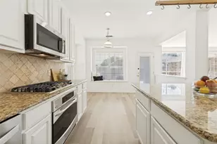 3004 Austin Dr, Plano, TX 75025 - Photo 14
