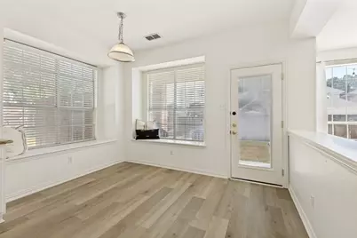 3004 Austin Drive, Plano, TX 75025 - Photo 18