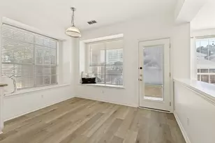 3004 Austin Dr, Plano, TX 75025 - Photo 18