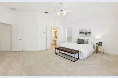 3004 Austin Drive, Plano, TX 75025 - Photo 22