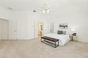 3004 Austin Dr, Plano, TX 75025 - Photo 22