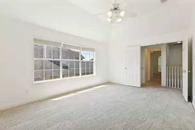 3004 Austin Drive, Plano, TX 75025 - Photo 32