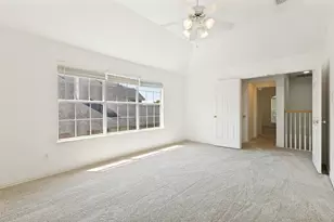 3004 Austin Dr, Plano, TX 75025 - Photo 32