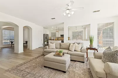 3004 Austin Drive, Plano, TX 75025 - Photo 4