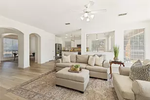 3004 Austin Dr, Plano, TX 75025 - Photo 4