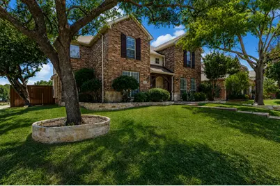 3004 Austin Drive, Plano, TX 75025 - Photo 2