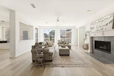 3004 Austin Drive, Plano, TX 75025 - Photo 10