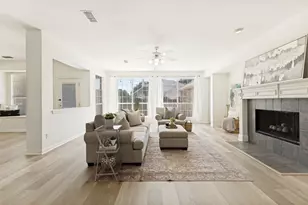 3004 Austin Dr, Plano, TX 75025 - Photo 10
