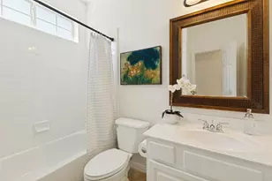 3004 Austin Dr, Plano, TX 75025 - Photo 20