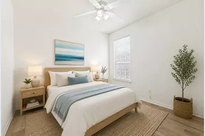 3004 Austin Drive, Plano, TX 75025 - Photo 20