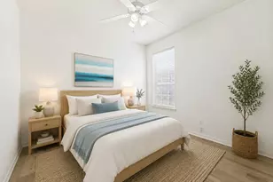 3004 Austin Dr, Plano, TX 75025 - Photo 20