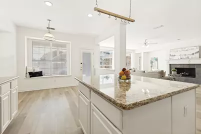 3004 Austin Drive, Plano, TX 75025 - Photo 14