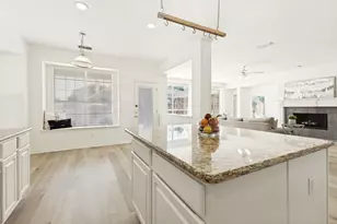 3004 Austin Dr, Plano, TX 75025 - Photo 14