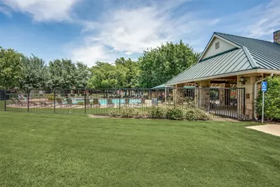 3004 Austin Drive, Plano, TX 75025 - Photo 36