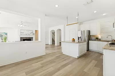 3004 Austin Drive, Plano, TX 75025 - Photo 12