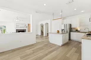 3004 Austin Dr, Plano, TX 75025 - Photo 12