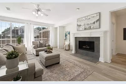 3004 Austin Drive, Plano, TX 75025 - Photo 2