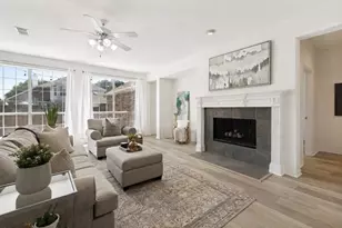 3004 Austin Dr, Plano, TX 75025 - Photo 2