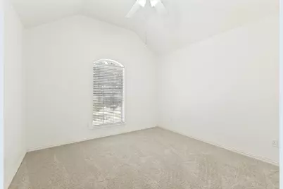 3004 Austin Drive, Plano, TX 75025 - Photo 26