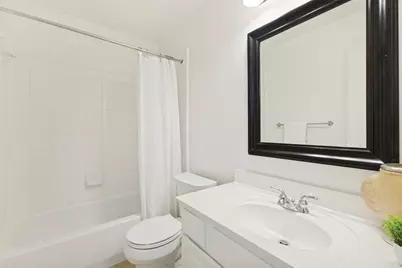 3004 Austin Drive, Plano, TX 75025 - Photo 28
