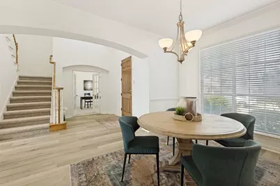 3004 Austin Drive, Plano, TX 75025 - Photo 6