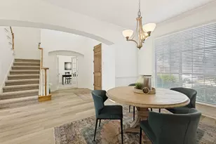 3004 Austin Dr, Plano, TX 75025 - Photo 6
