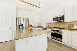 3004 Austin Dr, Plano, TX 75025 - Photo 16