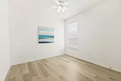 3004 Austin Drive, Plano, TX 75025 - Photo 18