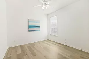 3004 Austin Dr, Plano, TX 75025 - Photo 18