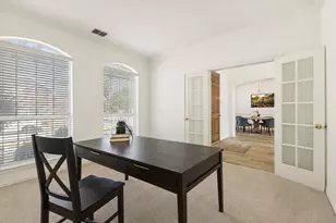 3004 Austin Dr, Plano, TX 75025 - Photo 4