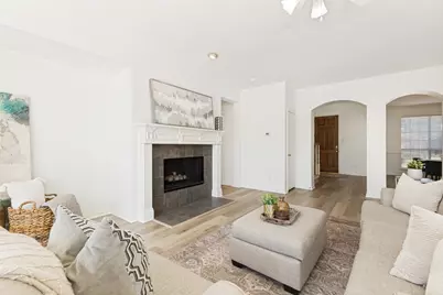3004 Austin Drive, Plano, TX 75025 - Photo 10