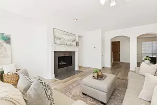3004 Austin Dr, Plano, TX 75025 - Photo 10
