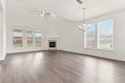 2410 Doncaster Drive, Forney, TX 75126 - Photo 6