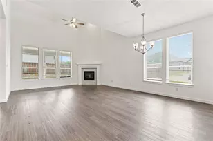 2410 Doncaster Dr, Forney, TX 75126 - Photo 6