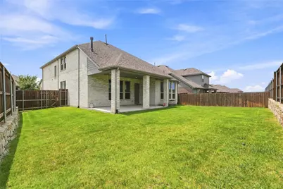 2410 Doncaster Drive, Forney, TX 75126 - Photo 30