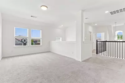 2410 Doncaster Drive, Forney, TX 75126 - Photo 22