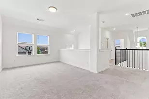 2410 Doncaster Dr, Forney, TX 75126 - Photo 22