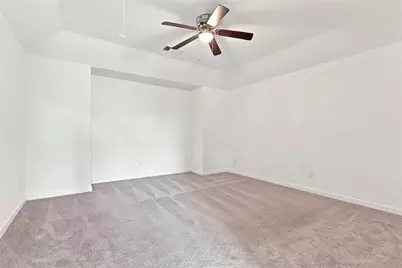 2410 Doncaster Drive, Forney, TX 75126 - Photo 24