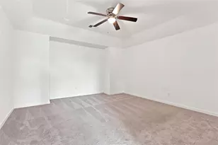 2410 Doncaster Dr, Forney, TX 75126 - Photo 24