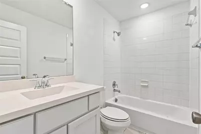 2410 Doncaster Drive, Forney, TX 75126 - Photo 26