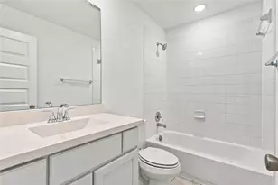 2410 Doncaster Dr, Forney, TX 75126 - Photo 26