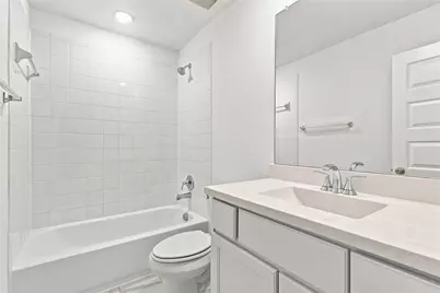 2410 Doncaster Drive, Forney, TX 75126 - Photo 28