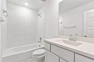 2410 Doncaster Dr, Forney, TX 75126 - Photo 28