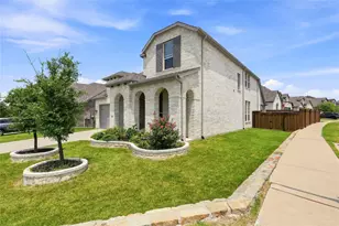 2410 Doncaster Dr, Forney, TX 75126 - Photo 2