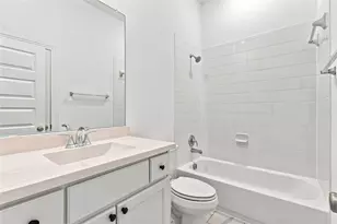 2410 Doncaster Dr, Forney, TX 75126 - Photo 20