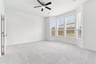 2410 Doncaster Dr, Forney, TX 75126 - Photo 14